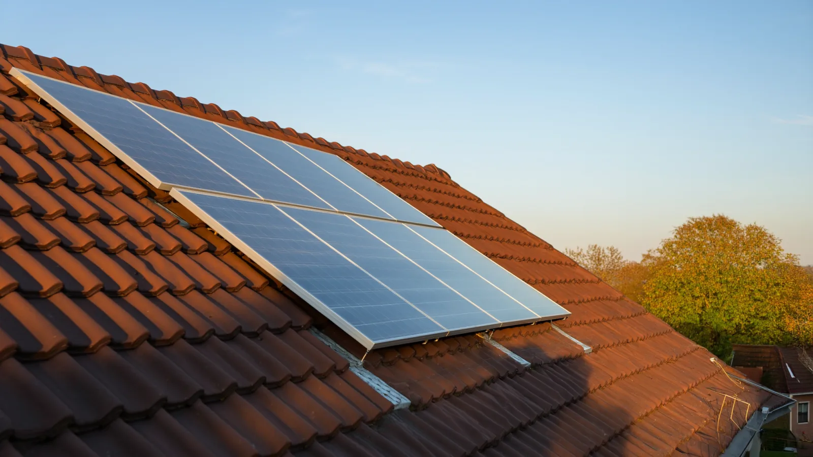 Beste omvormer zonnepanelen: merken en keuze 2026