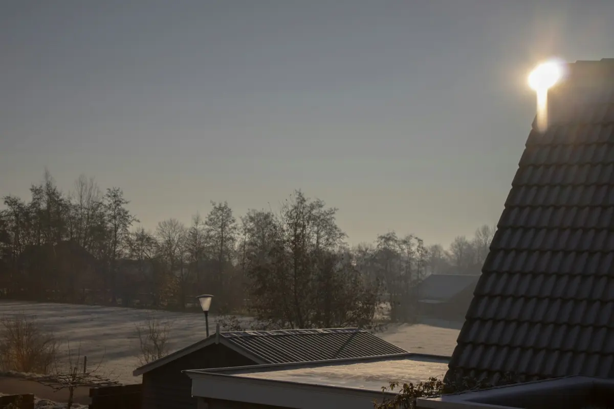 Beste zonnepanelen: complete gids voor Nederland