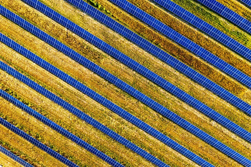Canadian Solar review 2026: de complete analyse