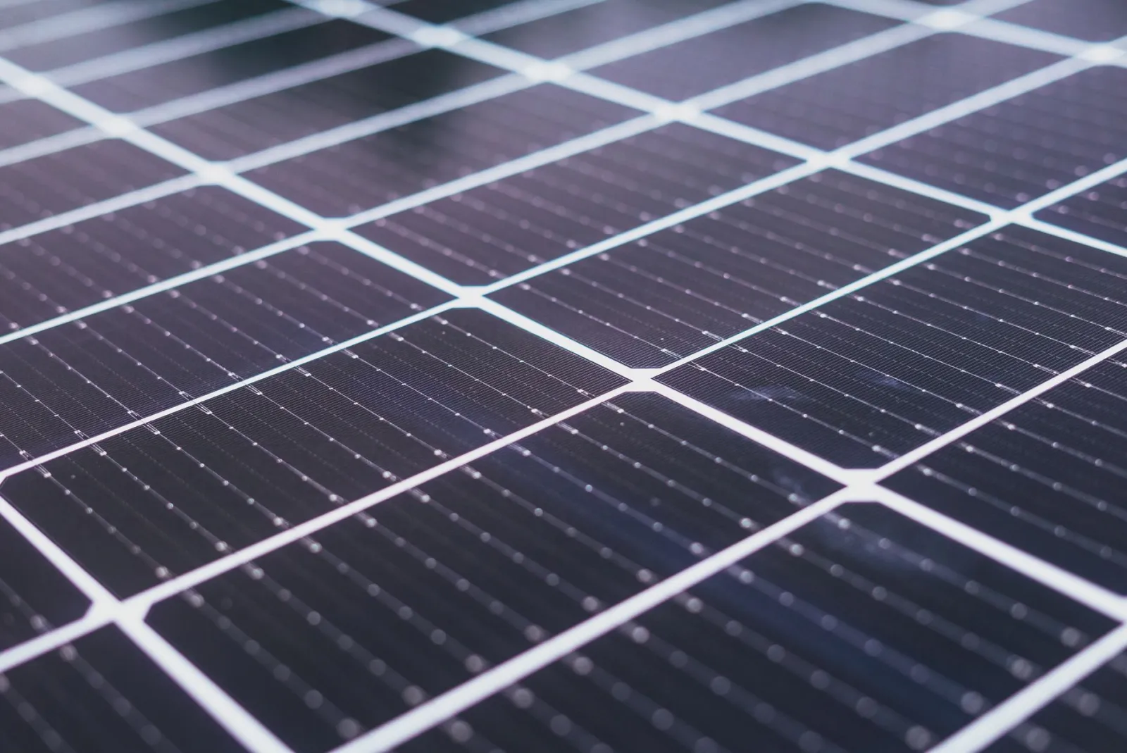 HJT zonnepanelen Nederland vs TOPCon: merken 2026