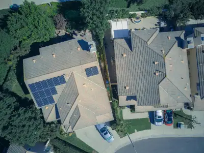 Trina Solar zonnepanelen review 2026: prijs en