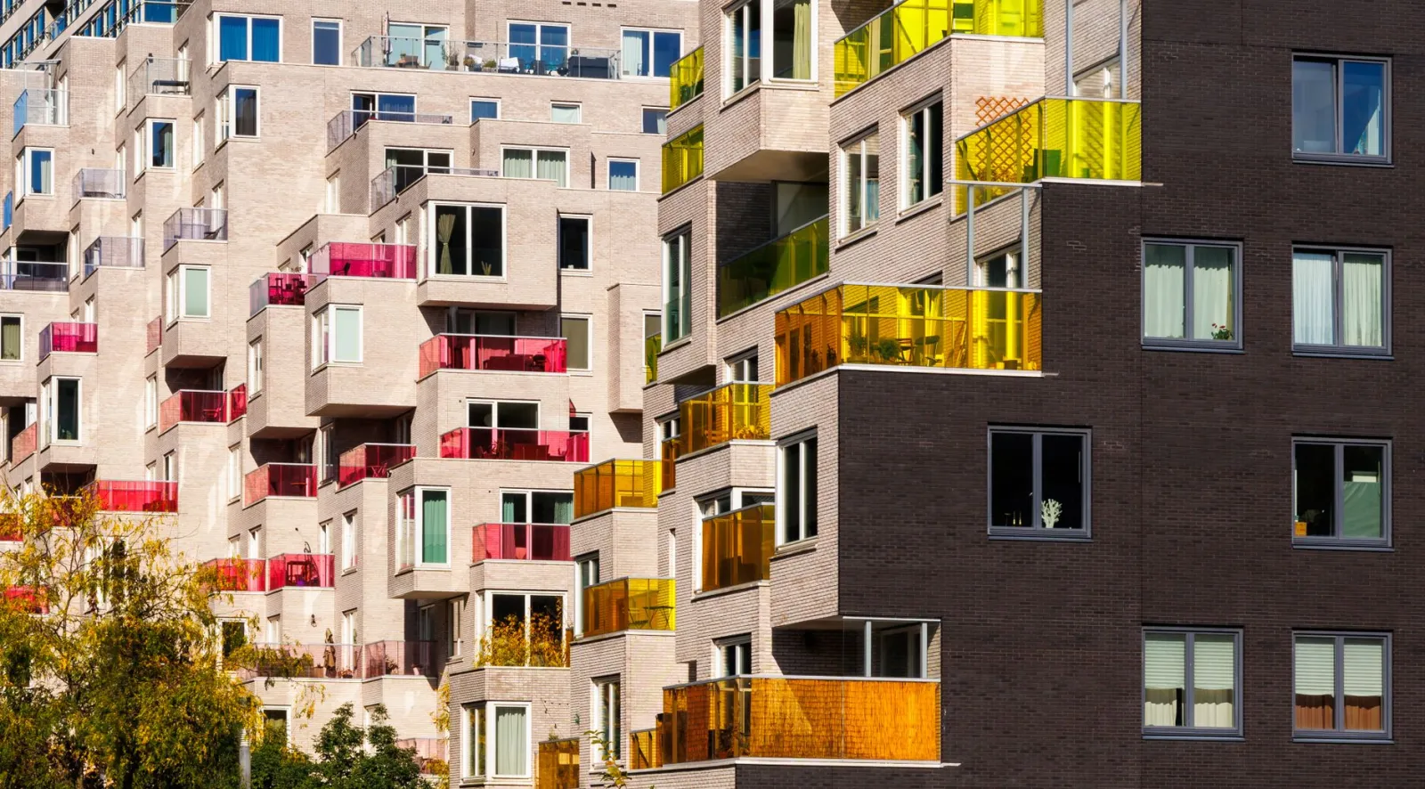 Zonnepanelen balkon: welk merk en systeem in 2026?