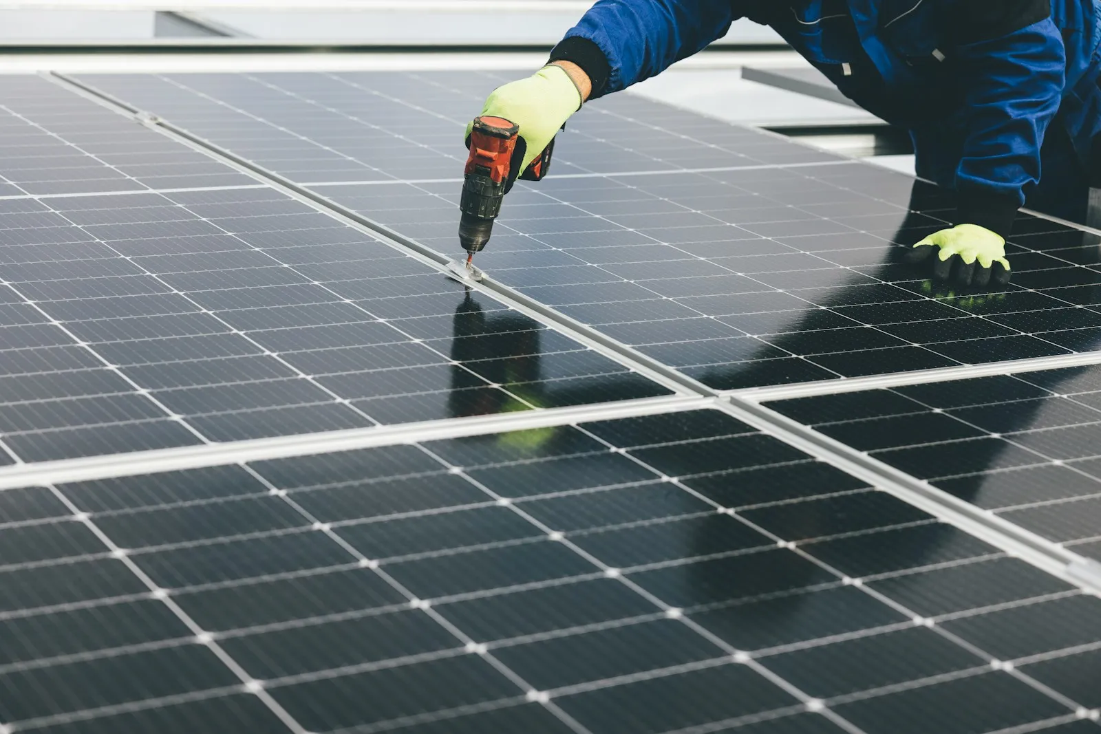 Zonnepanelen certificering merken vergelijken: wat