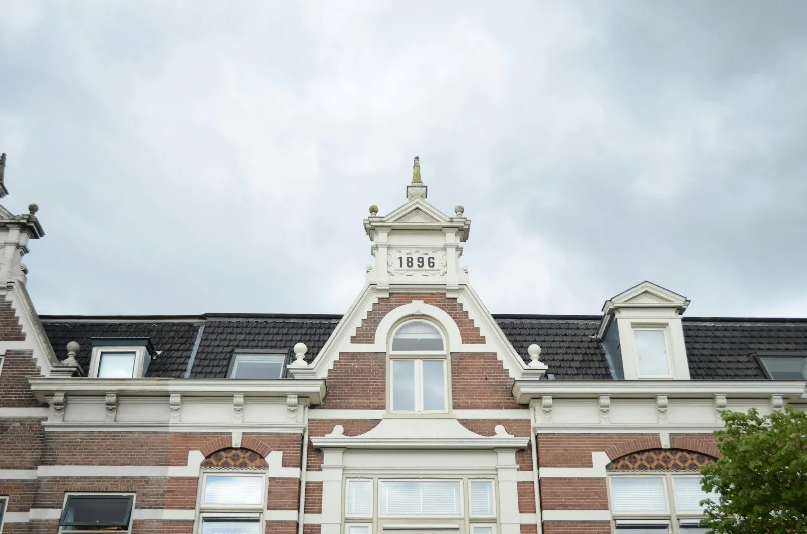 Zonnepanelen garantie fabrikant vergelijken 2026