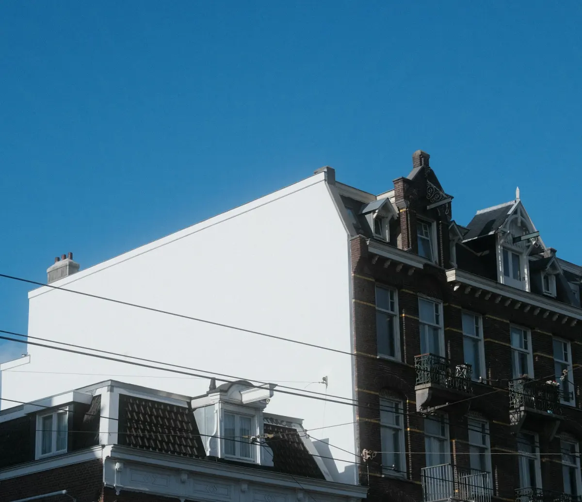 Zonnepanelen laag stroomverbruik: welk merk kiest u?