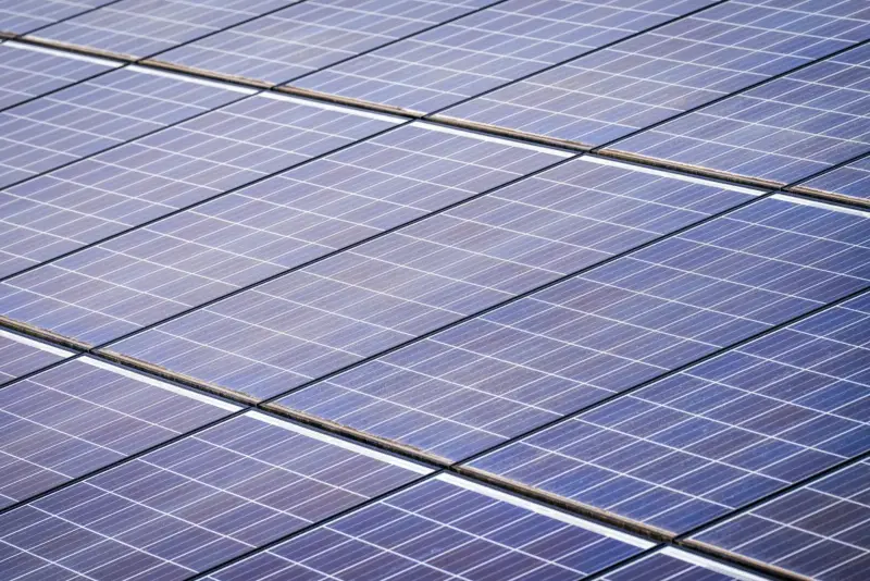 Monokristallijn vs polykristallijn zonnepanelen