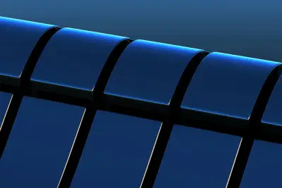 PERC vs TOPCon zonnepanelen: welke kiest u in 2026?