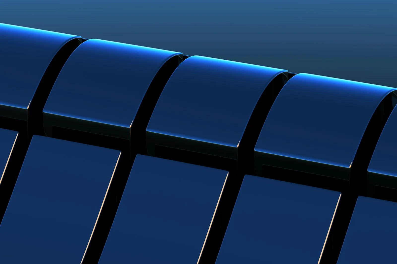PERC vs TOPCon zonnepanelen: welke kiest u in 2026?
