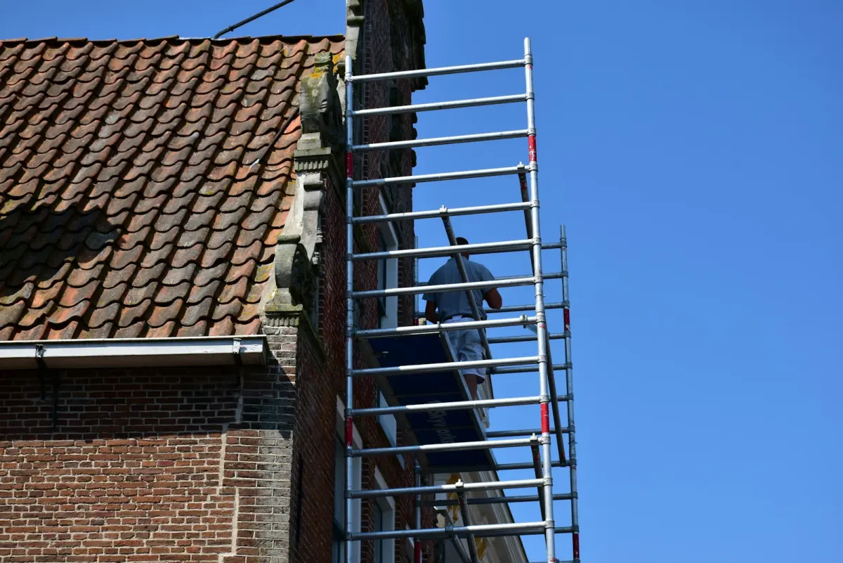 Zonnepanelen rendementsverklaring begrijpen: wat staat