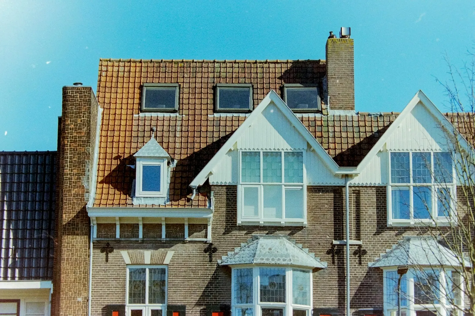 Zonnepanelen saldering afbouw welk merk kiest u?