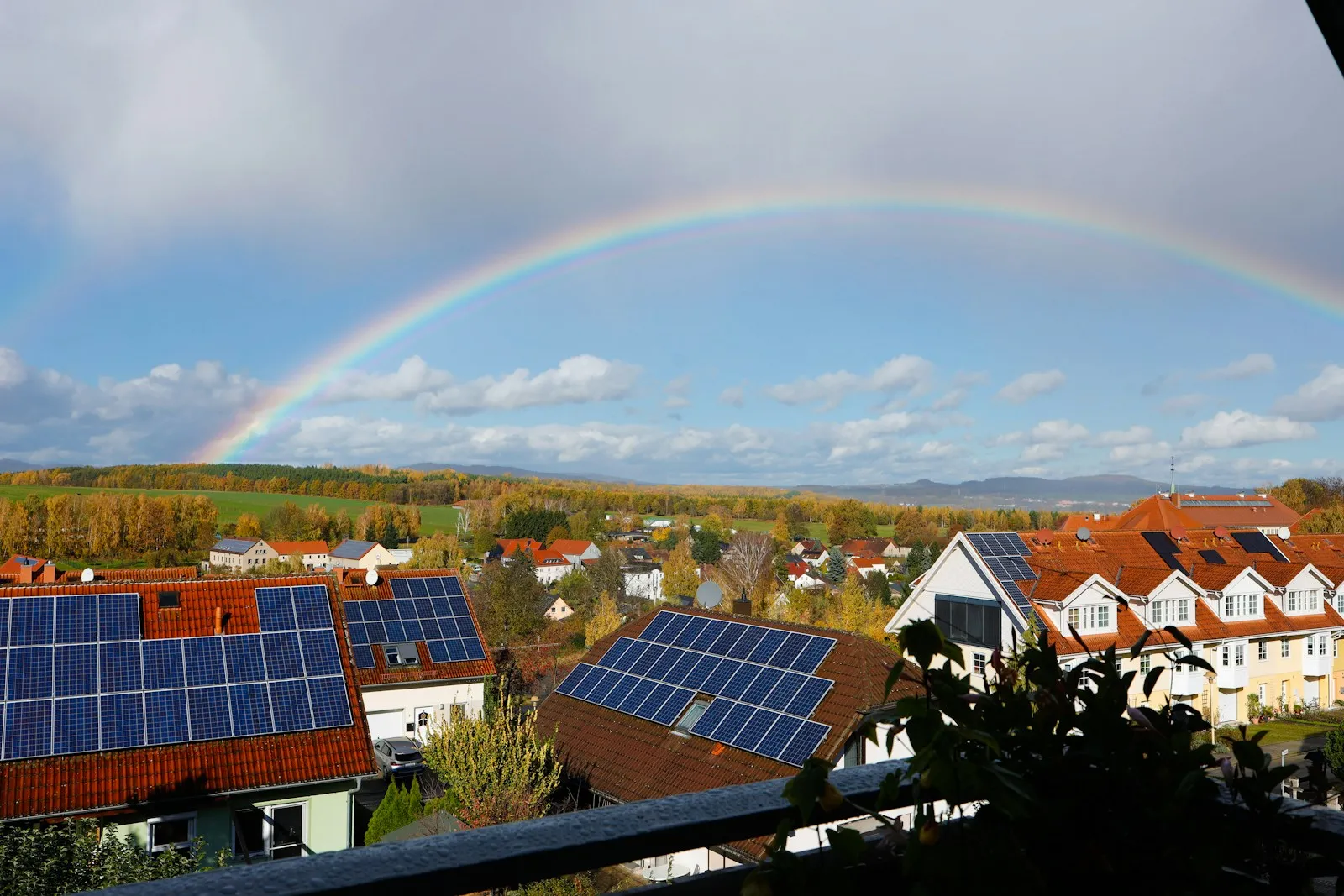Zonnepanelen warmtepomp welk merk past het best?