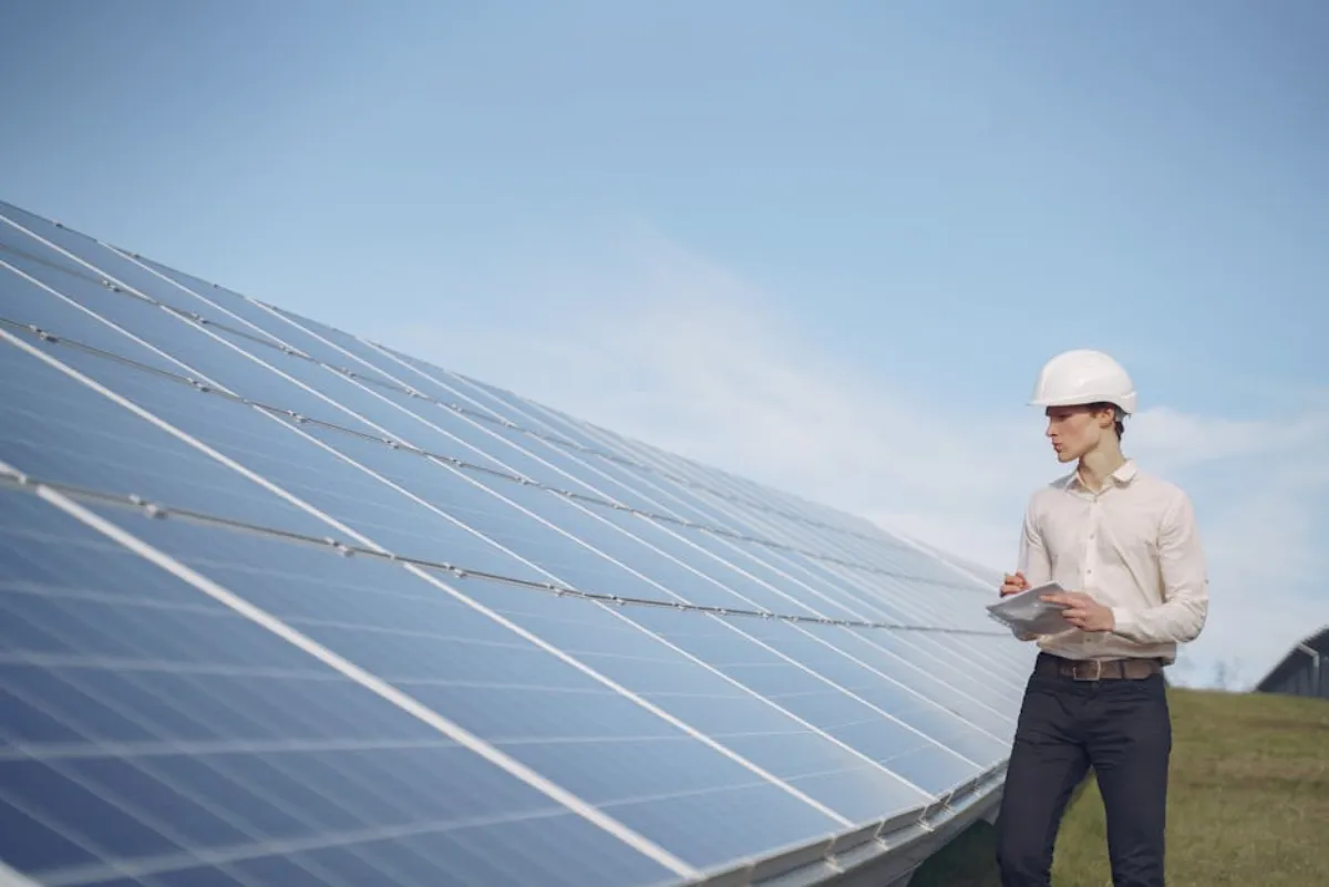 Beste zonnepaneel merken 2026: top 10 vergeleken