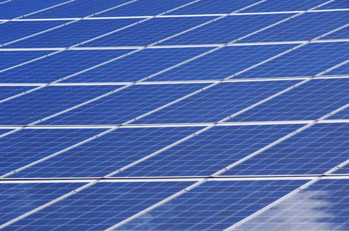 Canadian Solar review 2026: de complete analyse