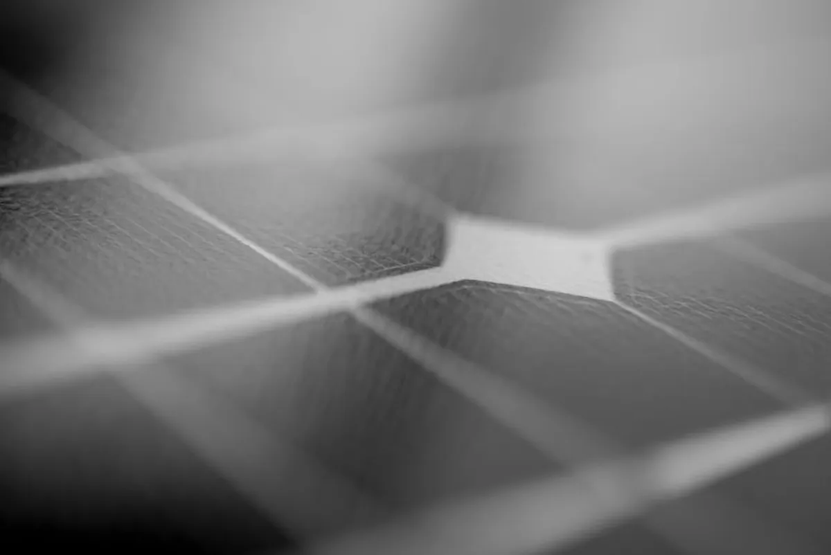 LONGi zonnepanelen review 2026: rendement, prijs en ervaringen